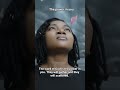 The Power In You. #shorts #christiancontent #buildingfaith #jesus #power #viral #fyp