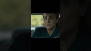 Accused s2 episode 2