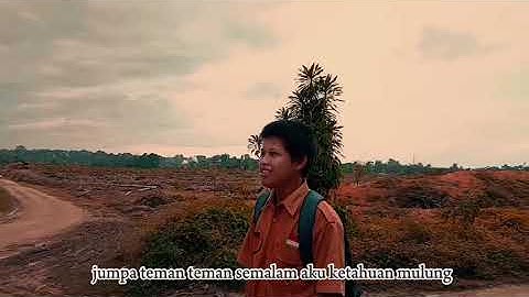 Bullying,, Tugas informatika Membuat film pendek