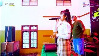 NEVADA - TIARA - DIORS CELINE - ANNIVERSARY 8TH PUPUS - KPN MAYONG