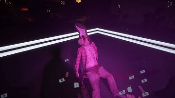 SovietWomble Streams [with Chat] - Sons of the Forest (Part 13)