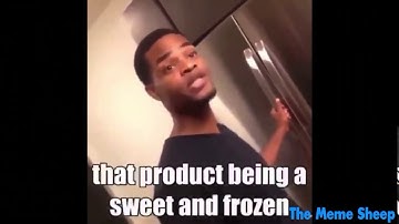 King Bach Spoon Explanation