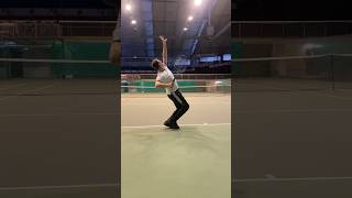 Обучение теннису в Санкт-Петербурге