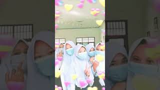 Smp pink. Bocil smp Pink