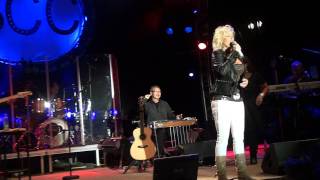 Lorrie Morgan - Watch Me chords