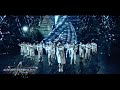 THE RAMPAGE / CyberHelix (MUSIC VIDEO)