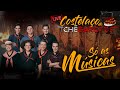 Live Costelaço do Tchê Garotos - Só Músicas