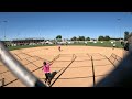 14U2 - 5. Westside Elite '10 vs. DC Hotshots (9-1-2024 - Gm #4 - NO GAME RECORDED....ARRGGHHH)