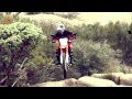 Honda CRF250L