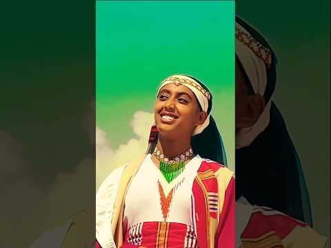 Ibroo Ibsaa KAAMOLEE New Oromo Music 2025 Ibroo Ibsaa KAAMOLEE New Oromo Music 2025