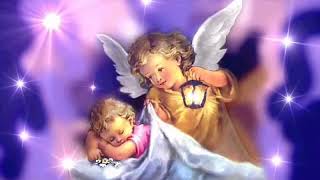 Música para el alma El sentir de unas alas Part 1 Mike Rowland wmv Luty Molins