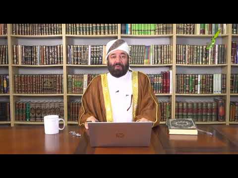 نماز تراویح چگونه خوانده می شود