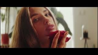 Femeie periculoasǎ ❌ Crinyx ❌ Andy Music (Andrei M) & Noxu feat. Kido | Official Video 2️⃣0️⃣2️⃣5️⃣