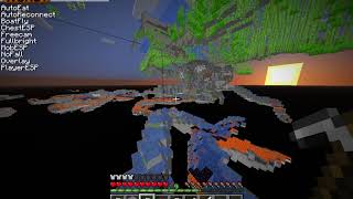 wurst freecam test