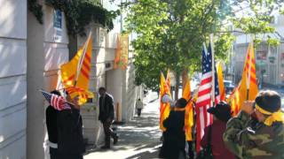 SF20080409_2