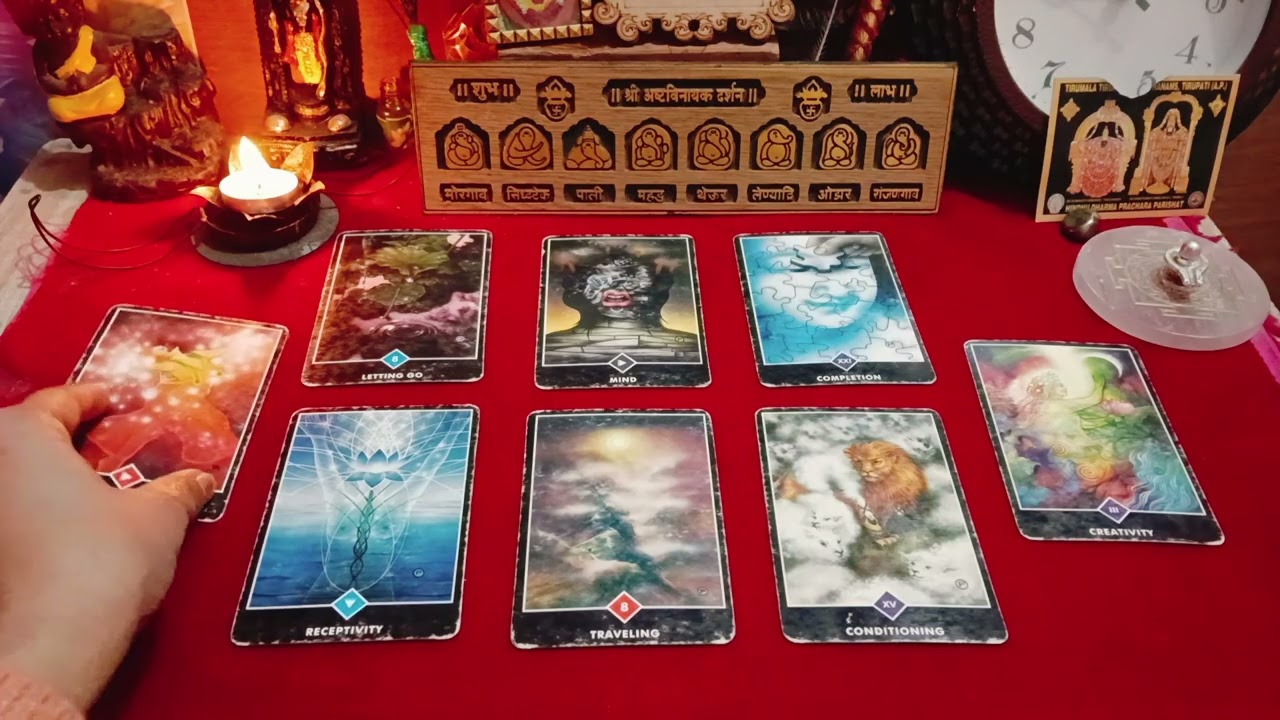 🔱🧿💯🔥मेहनत के इतने पीक प्वाइंट पर आकर हार मत करिए क्योंकि ये कामयाबी मिलने से पहले परीक्षा है💯 