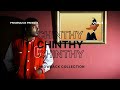 Best of chinthy  chinthy best songs  chinthy throwback collection