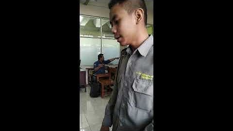 APLIKASI SENSOR ULTRASONIC DENGAN ESP32 BERBASIS IoT KELOMPOK 3 TEKNIK NAVIGASI