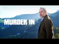 Murder in   with english subtitles on mhz choice