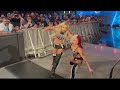 Amazing Liv Morgan Full Match Compilation Amazing Liv Morgan Full Match Compilation