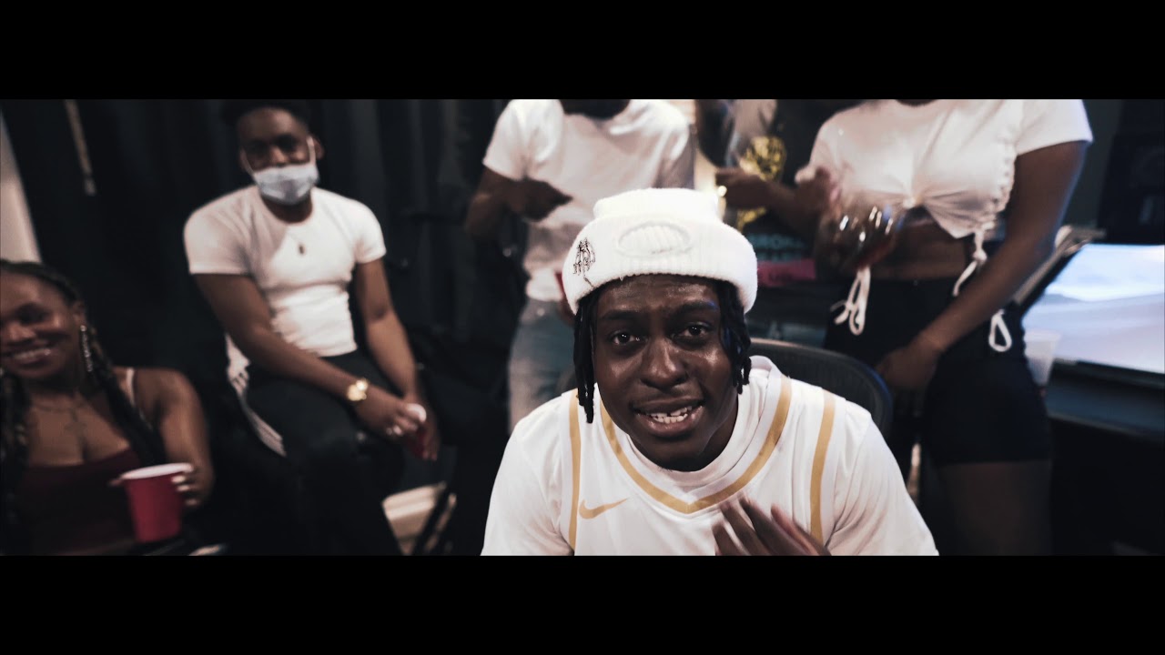 Watch Marko STAT$ - Correct (Official Music Video) Shot by @a309vision on YouTube Watch Marko STAT$ - Correct (Official Music Video) Shot by @a309vision on YouTube