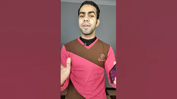 احذر من الواتساب 