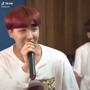 bts akang gendang