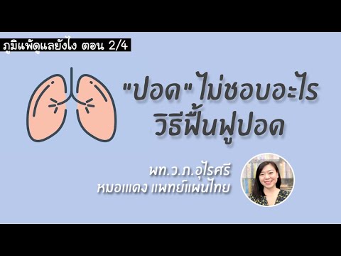 ผลสลากกินแบ่งรัฐบาล วันที่ 1 พย. 2567 ผลสลากกินแบ่งรัฐบาล วันที่ 1 พย. 2567