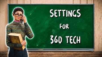 How To 360 On Controller In DBD