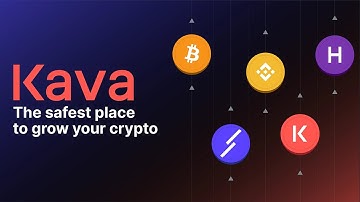 KAVA 🚀 $KAVA Next Move ? #kava #kavachain #crypto