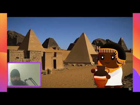 Historian Reaction: The History of Beer!