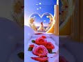 Hai Mahega Mera DilЁЯМО Song Shots Trending ЁЯФеЁЯФе Beautiful Nature Whatsapp Status Lovestatus ЁЯе ЁЯШНЁЯШНЁЯе ЁЯе Hai Mahega Mera DilЁЯМО Song Shots Trending ЁЯФеЁЯФе Beautiful Nature Whatsapp Status Lovestatus ЁЯе ЁЯШНЁЯШНЁЯе ЁЯе