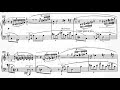 Scriabin Sonata 6 Op 62