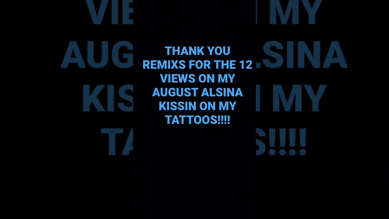 Thank You Guys So Much I Am So Happy Youtube