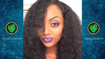 The Hottest Dont Judge Challenges Compilation #DONTJUDGE