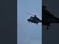 Italian Air Force - Search and Rescuemission #helicopter #italianairforce #aircraft #aviation
