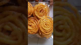 Traditional Sri Lankan Sweets ?️