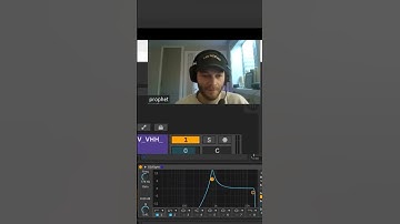 Tutorial on EQ, compression, and high pass filters in music production
