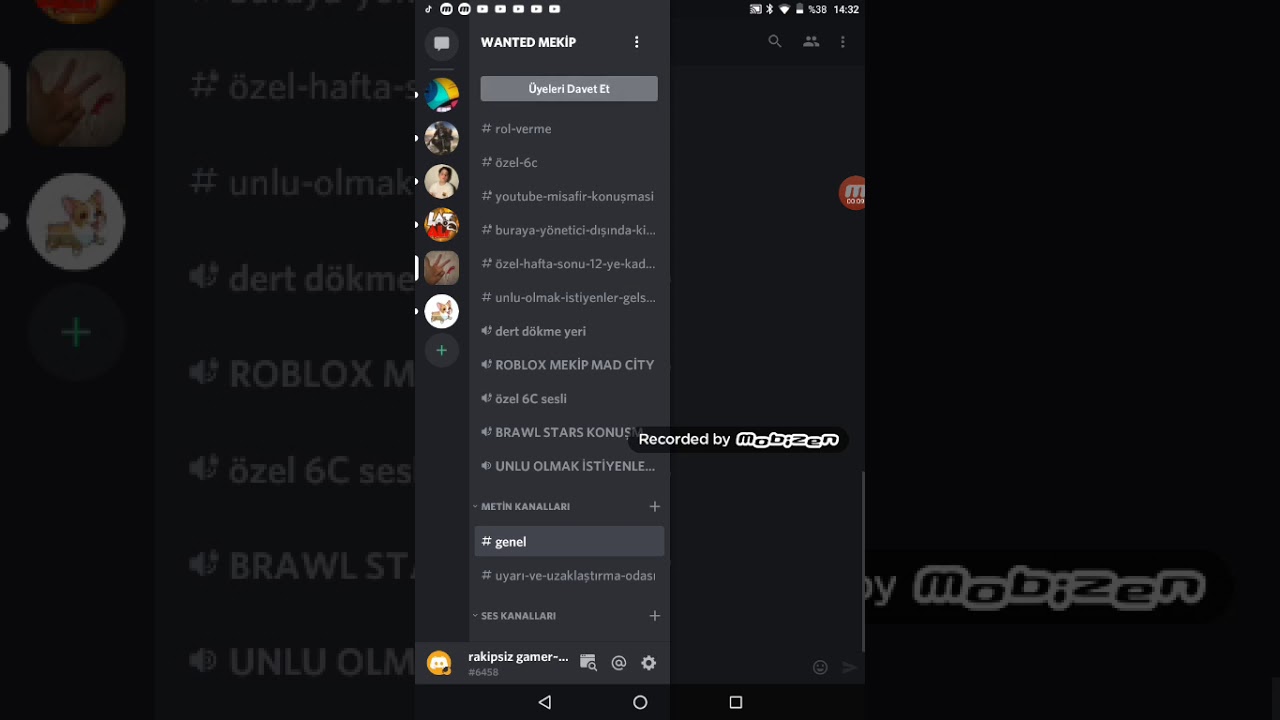 discord for browser discord for browser