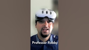 VR Game Jamathon Promo 2025