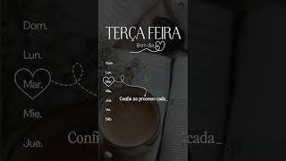 confia no processo #empoderamento #mulheresemprendeendedoras #crescimento pessoal