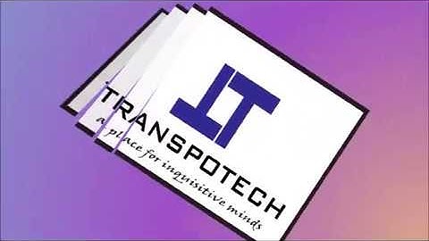 MX Road Tutorial 1 ||Beginner|| How to Extract Input Data from AutoCad Drawing|| Data Conversion