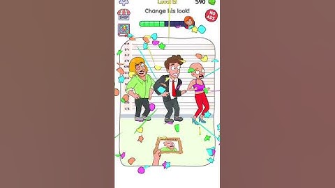 Hide My Proof Short Video | Level 15  #shorts #minigames #hidemyproof #subscribe  #like