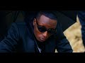 Akana by Davis D Feat E.T (Official Video)