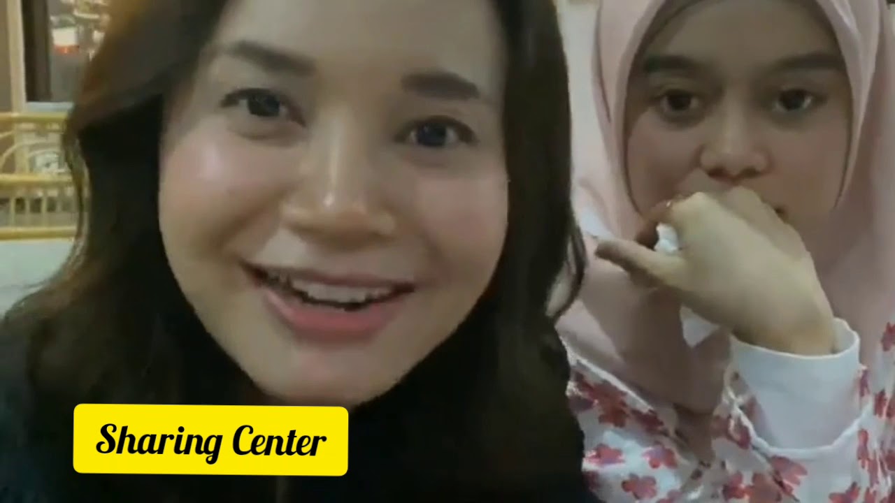 VLive ROSSA ft LESTY