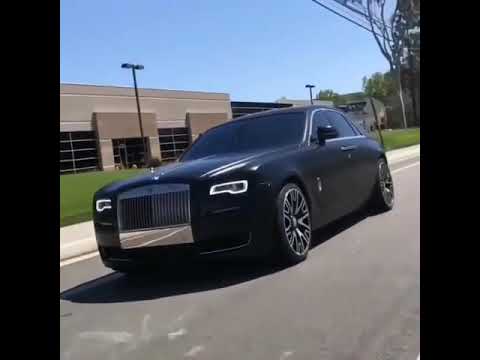 rolls-royce-ghost-in-usa