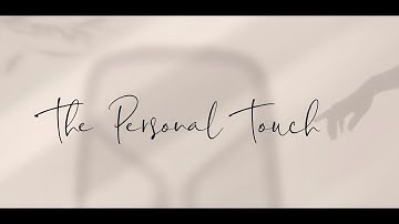 Sedus @ Orgatec 2022