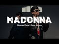 Madonna - Natanael Cano, Oscar Maydon ( Corridos 2024 )