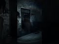 곤지암 Gonjiam 유령이 출몰하는 정신병원 Haunted Asylum 공포의 출현 Dreadout part 213