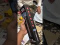 Q13 AI Face Tracking Selfie Stick Review | Best Auto Face Tracking Tripod for Reels, YouTube